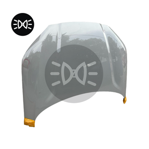 2021-2025 BYD Sealion 6 BYD Song PLUS Capuchon de capot démonté d'origine et ventes directes d'usine fabriquées en Chine - Product Image 3