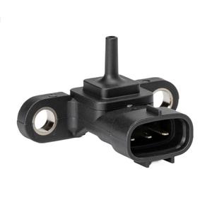 Capteur de pression du turbo, pièce de rechange standard pour véhicules Toyota FAW JP, 89421-71020 - Product Image 1