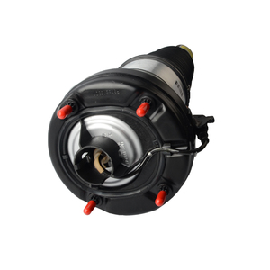 Amortiguador de Suspensión Neumática Delantero de Alta Calidad para Auto A8 D4 2010-2017 4H0616039AD 4H0616039AK - Product Image 4