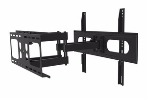 Hiệu Suất Cao Thoải Mái Cantilever Màn Hình Máy Chiếu Sửa Chữa Khung Phẳng <span class=keywords><strong>Vesa</strong></span> Bàn Gắn Màn Hình <span class=keywords><strong>Lcd</strong></span> Trần Núi <span class=keywords><strong>Bracket</strong></span> - Product Image 2