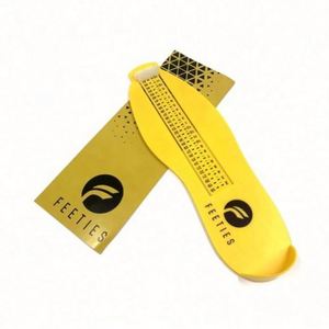Adjustable Baby Foot Measuring Ruler Shoes Fittings Gauge Measure Tools <b>Cheap</b> Promotional Colorful Business <b>Gifts</b> - Product Image 3