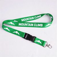Cordons de cou en gros avec logo personnalisé, porte-clés certifiés OEM ODM, cadeaux promotionnels écologiques pour événements, décapsuleurs en rouleau