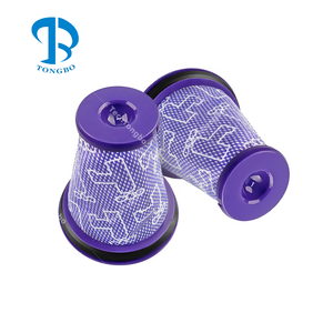 Filtro Hepa premotor apto para Dysons Big <span class=keywords><strong>Ball</strong></span> CY22/CY23/CY24/CY25/CY26/CY27/CY28/DY75/DY77/DY78 piezas de aspiradora #967371-01 - Product Image 1