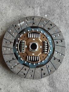 Pièces détachées d'origine de qualité d'usine JOYLONG <span class=keywords><strong>JIMBEI</strong></span> H2L, disque d'embrayage pour moteur DK4B - Product Image 3