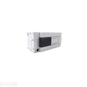 FX2N-2DA FX2N2DA 프로그래머블 컨트롤러 아날로그 모듈 PLC PAC 전용 컨트롤러 - Product Image 5