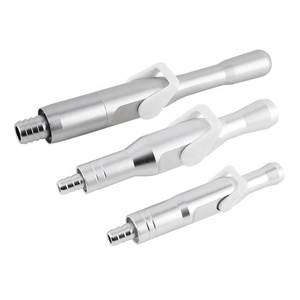 Ricambi per <span class=keywords><strong>unit</strong></span>à poltrona aspirante dentale aspirazione debole/valvola di aspirazione forte - Product Image 4