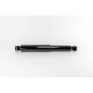 Ammortizzatore Adatto per IVECO 4807173 - Product Image 1