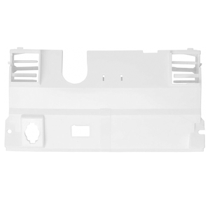 Wp2180226 tủ lạnh thay thế phần tủ lạnh điều khiển khung thay thế - Product Image 1
