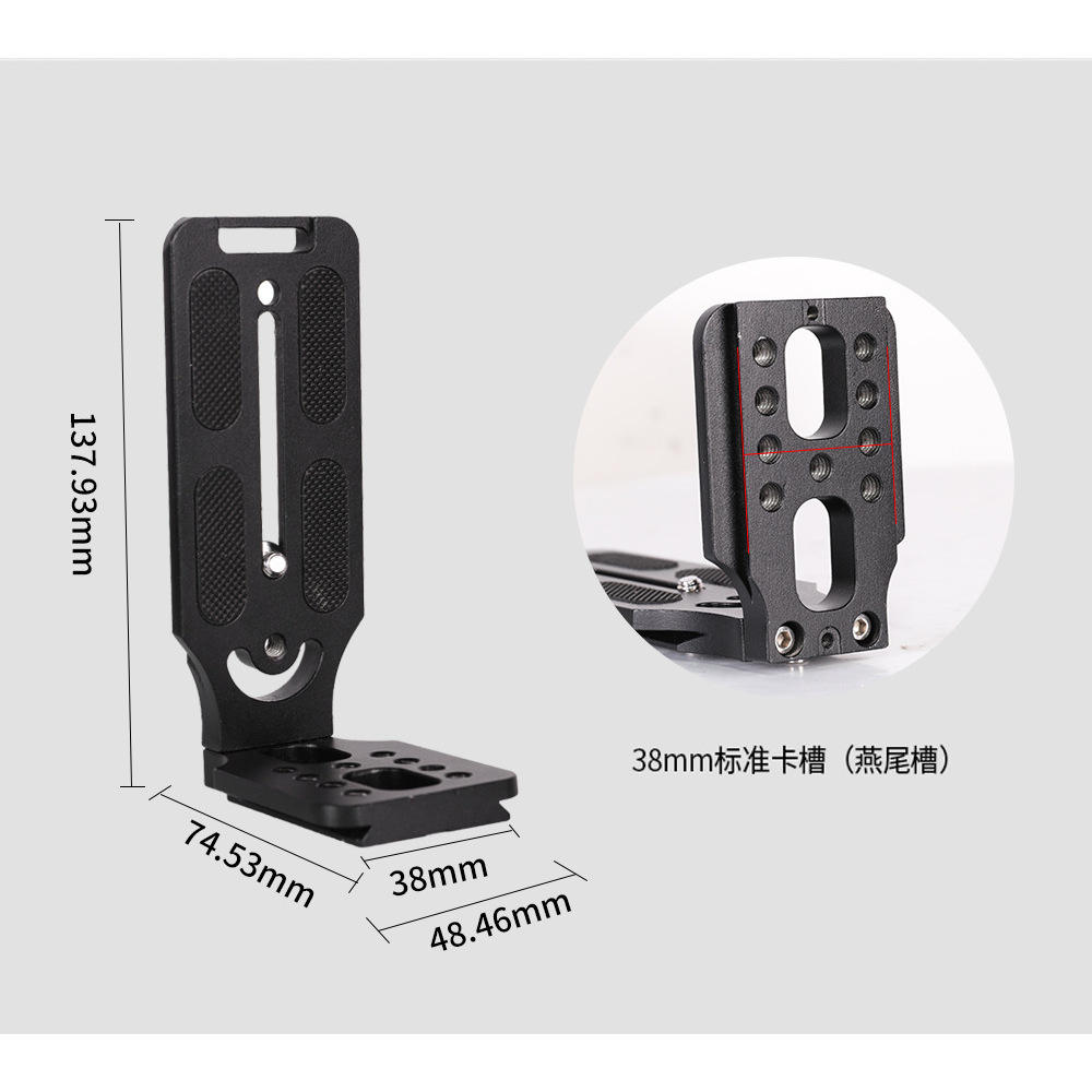 บอร์ด 132C L