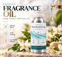 Huile parfumée de la collection Hôtels 5 étoiles 1000ml – Huile essentielle premium pour diffuseur de parfum, idéale pour les spas de luxe, clubs, vente en gros, OEM, ODM