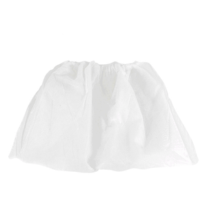 Sac d'<span class=keywords><strong>aspirateur</strong></span> pour manucure, collecteur de poussière des ongles, sac de rangement <span class=keywords><strong>universel</strong></span> - Product Image 1