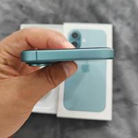 Téléphone portable intelligent 5G d'occasion, version américaine débloquée, iPhone 16 original, vente en gros à prix réduit