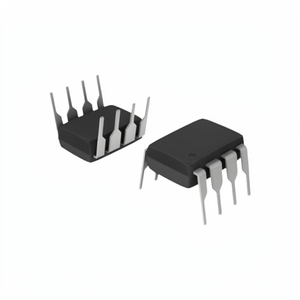 8 DIP BOM IC In Stock Components Electronic Power Management (PMIC) MAX6225AEPA - Product Image 1