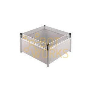 Weidmuller 0500700000 - Nuovo - Product Image 1