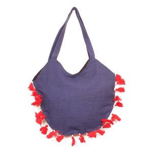 BG-28 Indien Sacs À Main Designer, Indien En Gros Dames Sacs À Main, Sacs Mode Dames Sac À Main - Product Image 3