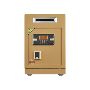 <span class=keywords><strong>Coffre</strong></span>-<span class=keywords><strong>fort</strong></span> ignifuge WOMA W-FS60 à serrure électronique, résistant au feu pendant <span class=keywords><strong>2</strong></span> <span class=keywords><strong>heures</strong></span>, 1024, 4 roues, utilisation intérieure/extérieure, vente chaude - Product Image 1