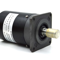 Encodeur rotatif incrémental optique à arbre solide ZWD-31-H76-102.4BM0.25-C05L-J YUHENG nouveau produit authentique Original