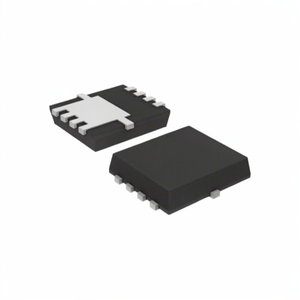 TPCC8002-H(TE12LQM 8-TSON Advance Buy Online Electronic Components Transistors Original - Product Image 1