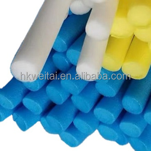 แผ่นโฟม EPE สำหรับปิดผนึกประตูและหน้าต่าง - Product Image 2