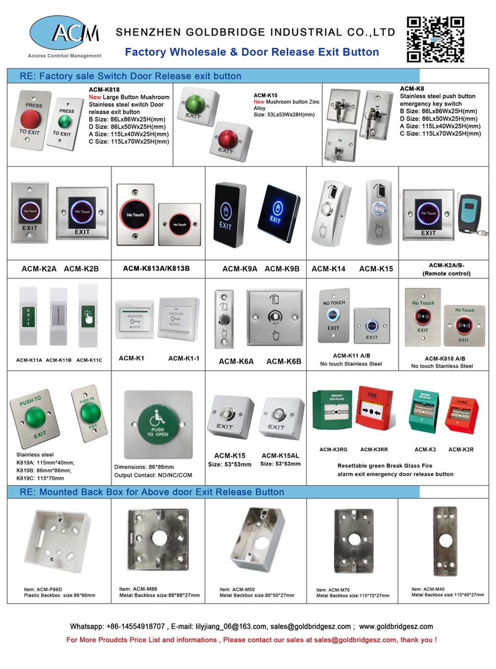 C-C-B Touch and Go パンフレット 2025年最新】C C B Touch and Go パンフの人気アイテム - メルカリ