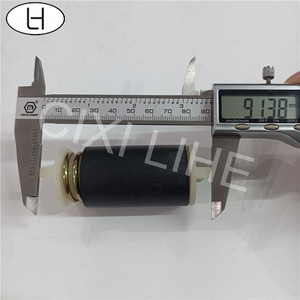 Piedini a molla <span class=keywords><strong>antivibrazione</strong></span> 91*35mm per <span class=keywords><strong>lavatrice</strong></span>, ricambio per motore centrifuga - Product Image 5