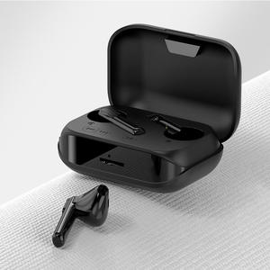 All-in-One <span class=keywords><strong>Bluetooth</strong></span> v5.3 in-ear Tai nghe mp3 Plug-in New mô hình tư nhân Binaural phổ LED chỉ số pin cho nam giới phụ nữ JL - Product Image 6