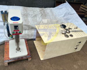 Máquina de Flotación Multicelular para Procesamiento de Minerales/Pruebas de Separación por Flotación de <span class=keywords><strong>Cobre</strong></span>/Oro para Laboratorio Metalúrgico de Minería - Product Image 6