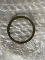 DISQUE DE FRICION PLAT 39Q6-41361 39Q6-41360 pour HX160 L HX180 L HX220 L HX220NL HX235L HW210 R220LC-9S R230LC R260LC-9S
