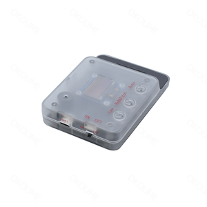 Gimbal Motor Test <b>Tool</b> for Mavic 3 Pro PTZ Yaw/<b>Roll</b>/Pitch Motors Test Board for Mavic 3Pro Repair Parts - Product Image 4