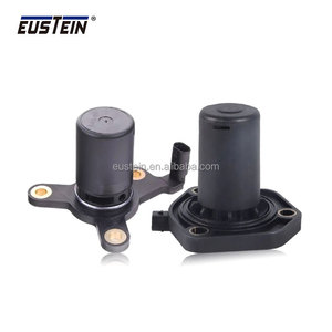 Sensor de nivel de aceite de motor Eustein 0011531932 para <span class=keywords><strong>Mercedes</strong></span> Benz Clase A W176 Clase B W246 W242 <span class=keywords><strong>CLA</strong></span> C117 X117 - Product Image 1