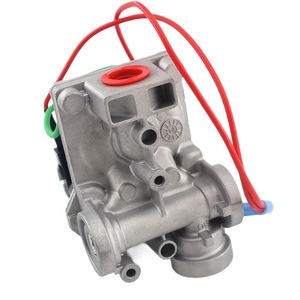 Vanne à gaz 93870 BZA01C 93844 pour chauffe-eau Atwood de 6 à 10 gallons pour camping-car - Product Image 3