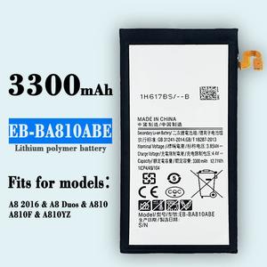 Batería recargable de iones de litio de 3,8 V para placa de circuito incorporado de V para teléfono móvil de marca OEM de fábrica en stock de fábrica - Product Image 5