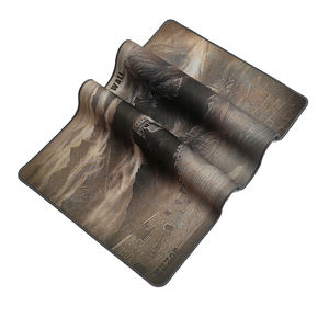 <span class=keywords><strong>Tapis</strong></span> de <span class=keywords><strong>souris</strong></span> imperméable géant imprimé de logo personnalisé <span class=keywords><strong>tapis</strong></span> de <span class=keywords><strong>souris</strong></span> de jeu - Product Image 6