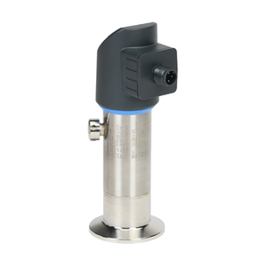 Sensor de Presión Absoluta Endress-Hauser Ceraphant PTP33B PTP31B en Oferta - Product Image 5