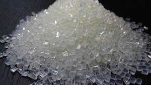 PA66 J/3/10 NC DSM Glass-Fiber Reinforced High Rigidity for Electrical Applications and <b>Home</b> <b>Appliances</b> - Product Image 4