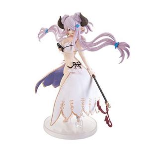 OEM personalizzato anime adulto <span class=keywords><strong>action</strong></span> <span class=keywords><strong>figure</strong></span> giocattolo modello sexy di alta-di scuola della ragazza figura - Product Image 3