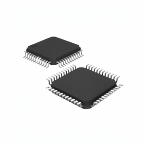 CY90F387SPMCR-GSE1 In Stock 48 LQFP Embedded Electronic Circuit Components - Product Image 1