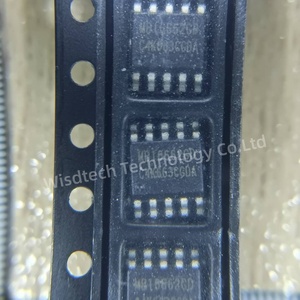 Nouvelle série originale NCP6132B 2026 - Product Image 2