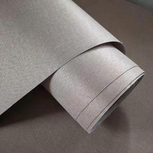 Di vendita caldo <span class=keywords><strong>carta</strong></span> <span class=keywords><strong>da</strong></span> <span class=keywords><strong>parati</strong></span> luce blu sfondi/rivestimento della parete per hotel - Product Image 5