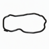 Joint de couvercle de soupape inférieur 1772475 pour camion Scania DC 9 XPI, OC 9, DC 13 XPI