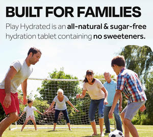 במלאי אלקטרוליטי טבליות עם נתרן מגנזיום סידן פמבראון טבליות <span class=keywords><strong>10</strong></span> טבליות 1000 מ ג ויטמין c - Product Image 6