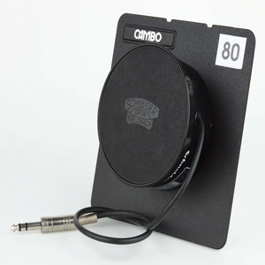 New and in Stock Kreuznach Cambonar CPN-S 4/80mm DigiCam 9 <strong>MegaVision</strong> T2. 39383 PLC,&amp; PAC Supplier - Product Image 1