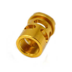 Chất lượng cao <span class=keywords><strong>CNC</strong></span> nguyên mẫu nhanh chóng 3D dịch vụ in ấn ABS PLA TPU <span class=keywords><strong>SLA</strong></span> <span class=keywords><strong>SLS</strong></span> nhựa 3D Dịch vụ in ấn với quá trình gia công - Product Image 2