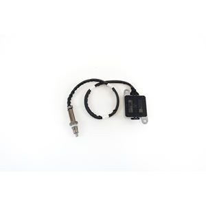 Sensore - NOx, Iniezione di urea Adatto per FIAT 46344801 Denox - Product Image 2