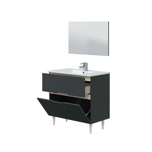 Muebles de Baño Lotto 80 - Product Image 2