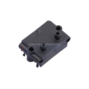 SDP800-500PA เซ็นเซอร์วัดแรงดันแบบอิเล็กทรอนิกส์ ใหม่และเป็นของแท้ - Product Image 1