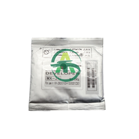 MX31 Développeur pour Sharp MX2600 MX3100 MX3500 MX4100 MX4101 MX5001 Développeur Poudre