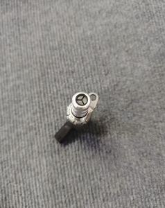 适用于奥迪A1A2A3A4A5A6Q5、大众斯柯达控制阀、油泵调节阀、油泵电磁阀06K115243S - Product Image 4