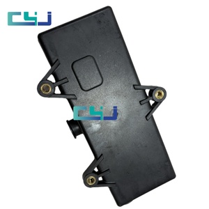 คอนโทรลเลอร์ 6682422 6688439 สำหรับรถตักล้อยาง Bob-cat S130 S160 S185 S300 แผงควบคุมรถขุดก่อสร้าง - Product Image 3