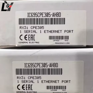 Thương hiệu mới và độc đáo A02B-0124-K001 hệ thống cáp được bảo vệ bắt bộ (8 Miếng) Giao hàng nhanh - Product Image 1